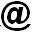 ampersat.net icon