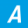 ampetronic.com icon
