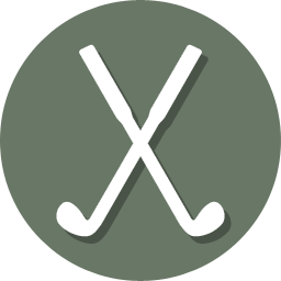 ampfieldgolf.com icon
