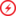 ampforwp.com icon