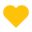 ampfy.com icon