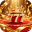 amph777.com logo
