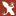 amphebia.nl icon