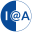 amphenol-industrial.de icon