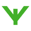 amphenolprocom.com icon