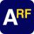 amphenolrf.com logo