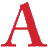 amphilsoc.org icon