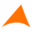 amphitec.com icon