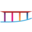 amphitheatrecogeco.com icon