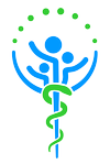 amphl.org logo