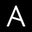 amphora.com.ar icon