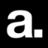 amphora.nl icon