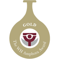 amphorarevolution.com icon