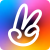 amphy.com icon