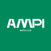 ampi.org icon