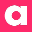 ampifire.com logo