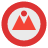 ampinitynews.com icon