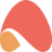 ampio.com logo