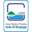 ampisolabergeggi.it icon
