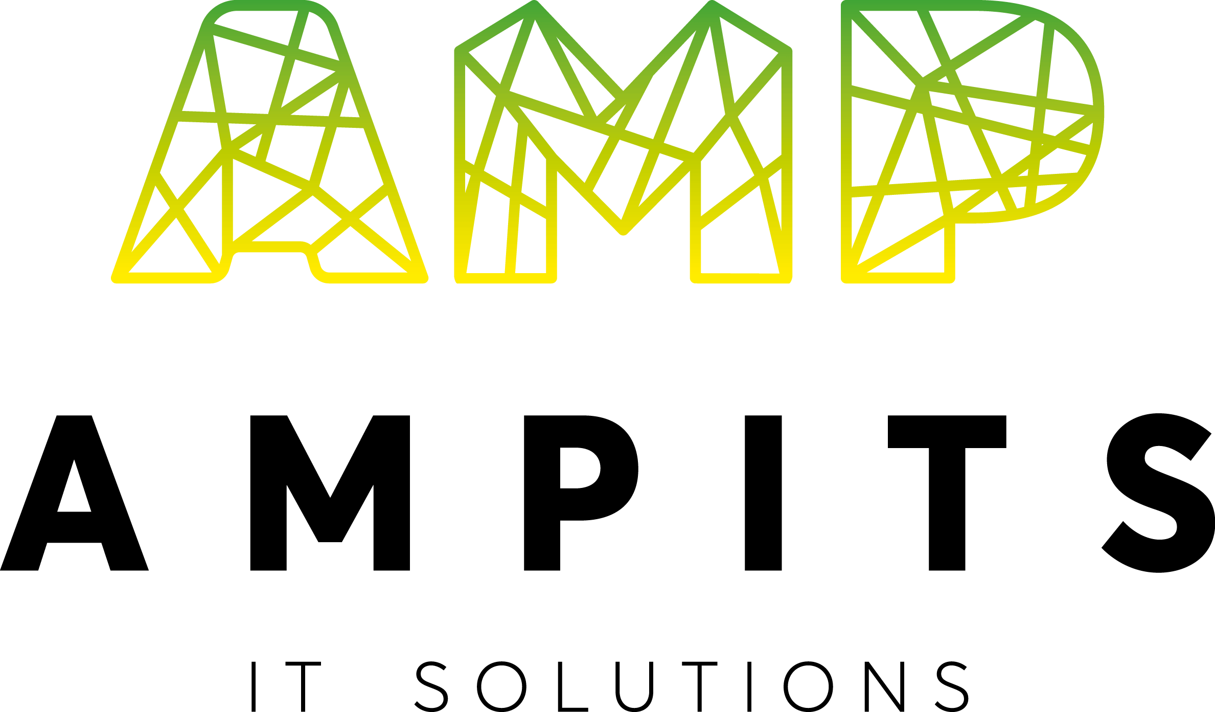 ampits.com icon