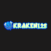 [REDACTED] favicon