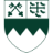 ampleforth.org.uk icon