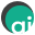 Ample Insight Inc. logo