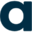 ampler.io logo