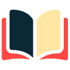 amplereads.com icon