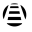 ampletrails.in logo