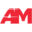 ampletransfers.com icon