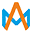 amplewebsol.com icon