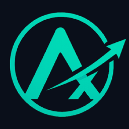 ampli-x.com favicon
