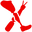 amplife.co icon