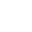 amplifica.eu icon