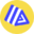 amplifica.io logo