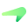 Amplified
