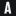 amplifiedclothing.com icon