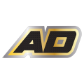 amplifieddesigns.com icon