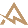 amplifier.com logo
