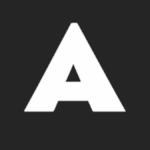 Amplify Ventures logo