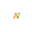 amplify7.com icon