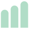 amplifyaec.org icon