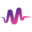 amplifydei.com icon