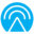 amplifyetfs.com logo