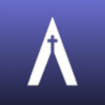 amplifymedia.com icon