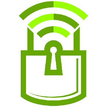 amplifypacs.com icon