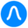 Amplify Platform logo