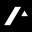amplitudevc.com icon