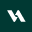 Amplo logo